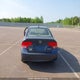 JHMFA36258S801880 2008 Honda Civic Hybrid auction photo thumbnail 16