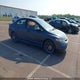 JHMFA36258S801880 2008 Honda Civic Hybrid auction photo thumbnail 1