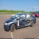 JHMFA36258S801880 2008 Honda Civic Hybrid auction photo thumbnail 21