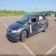 JHMFA36258S801880 2008 Honda Civic Hybrid auction photo thumbnail 2