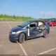 JHMFA36258S801880 2008 Honda Civic Hybrid auction photo thumbnail 6