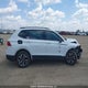 3VV0B7AX7NM032397 2022 Volkswagen Tiguan S auction photo thumbnail 14