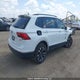 3VV0B7AX7NM032397 2022 Volkswagen Tiguan S auction photo thumbnail 4