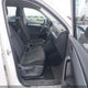 3VV0B7AX7NM032397 2022 Volkswagen Tiguan S auction photo thumbnail 5