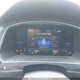 3VV0B7AX7NM032397 2022 Volkswagen Tiguan S auction photo thumbnail 7