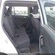 3VV0B7AX7NM032397 2022 Volkswagen Tiguan S auction photo thumbnail 8
