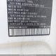 3VV0B7AX7NM032397 2022 Volkswagen Tiguan S auction photo thumbnail 9