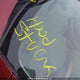 JTHBJ46G682184358 2008 Lexus Es350 auction photo thumbnail 10