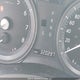 JTHBJ46G682184358 2008 Lexus Es350 auction photo thumbnail 15