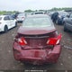 JTHBJ46G682184358 2008 Lexus Es350 auction photo thumbnail 16