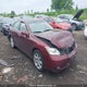 JTHBJ46G682184358 2008 Lexus Es350 auction photo thumbnail 1