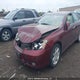 JTHBJ46G682184358 2008 Lexus Es350 auction photo thumbnail 2