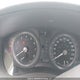 JTHBJ46G682184358 2008 Lexus Es350 auction photo thumbnail 7
