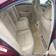 JTHBJ46G682184358 2008 Lexus Es350 auction photo thumbnail 8
