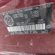 JTHBJ46G682184358 2008 Lexus Es350 auction photo thumbnail 9
