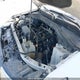 1FMSK8JH8PGC11126 2023 Ford Explorer Timberline auction photo thumbnail 10