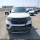 1FMSK8JH8PGC11126 2023 Ford Explorer Timberline auction photo thumbnail 13