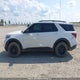 1FMSK8JH8PGC11126 2023 Ford Explorer Timberline auction photo thumbnail 15