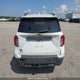 1FMSK8JH8PGC11126 2023 Ford Explorer Timberline auction photo thumbnail 17