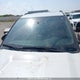 1FMSK8JH8PGC11126 2023 Ford Explorer Timberline auction photo thumbnail 18
