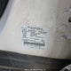 1FMSK8JH8PGC11126 2023 Ford Explorer Timberline auction photo thumbnail 19