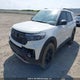 1FMSK8JH8PGC11126 2023 Ford Explorer Timberline auction photo thumbnail 2