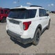 1FMSK8JH8PGC11126 2023 Ford Explorer Timberline auction photo thumbnail 4