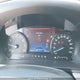 1FMSK8JH8PGC11126 2023 Ford Explorer Timberline auction photo thumbnail 7