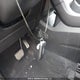 2FMPK4J99MBA55138 2021 Ford Edge Sel auction photo thumbnail 11