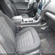2FMPK4J99MBA55138 2021 Ford Edge Sel auction photo thumbnail 5