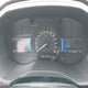 2FMPK4J99MBA55138 2021 Ford Edge Sel auction photo thumbnail 7
