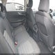 2FMPK4J99MBA55138 2021 Ford Edge Sel auction photo thumbnail 8