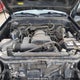 5TDBT48A91S034652 2001 Toyota Sequoia Limited V8 auction photo thumbnail 10