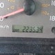 5TDBT48A91S034652 2001 Toyota Sequoia Limited V8 auction photo thumbnail 16