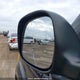 5TDBT48A91S034652 2001 Toyota Sequoia Limited V8 auction photo thumbnail 22
