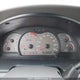 5TDBT48A91S034652 2001 Toyota Sequoia Limited V8 auction photo thumbnail 7