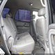5TDBT48A91S034652 2001 Toyota Sequoia Limited V8 auction photo thumbnail 8