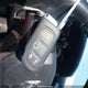 3C6RR7LT0MG664495 2021 Ram 1500 Classic Slt auction photo thumbnail 11