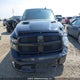 3C6RR7LT0MG664495 2021 Ram 1500 Classic Slt auction photo thumbnail 13