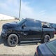 3C6RR7LT0MG664495 2021 Ram 1500 Classic Slt auction photo thumbnail 15