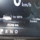 3C6RR7LT0MG664495 2021 Ram 1500 Classic Slt auction photo thumbnail 16