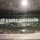 3C6RR7LT0MG664495 2021 Ram 1500 Classic Slt auction photo thumbnail 20