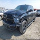 3C6RR7LT0MG664495 2021 Ram 1500 Classic Slt auction photo thumbnail 2