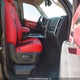 3C6RR7LT0MG664495 2021 Ram 1500 Classic Slt auction photo thumbnail 5