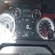 3C6RR7LT0MG664495 2021 Ram 1500 Classic Slt auction photo thumbnail 7