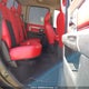 3C6RR7LT0MG664495 2021 Ram 1500 Classic Slt auction photo thumbnail 8