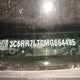 3C6RR7LT0MG664495 2021 Ram 1500 Classic Slt auction photo thumbnail 9