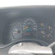 1GCEK19B15Z187374 2005 Chevrolet Silverado K1500 auction photo thumbnail 7