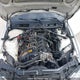 WBAUC73529VK94832 2009 BMW 135I auction photo thumbnail 10