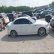 WBAUC73529VK94832 2009 BMW 135I auction photo thumbnail 12